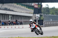 15-to-17th-july-2013;Brno;event-digital-images;motorbikes;no-limits;peter-wileman-photography;trackday;trackday-digital-images